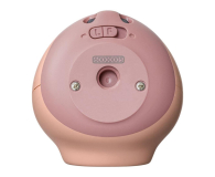FUJIFILM Instax Pal różowy pink - 1186494 - zdjęcie 5